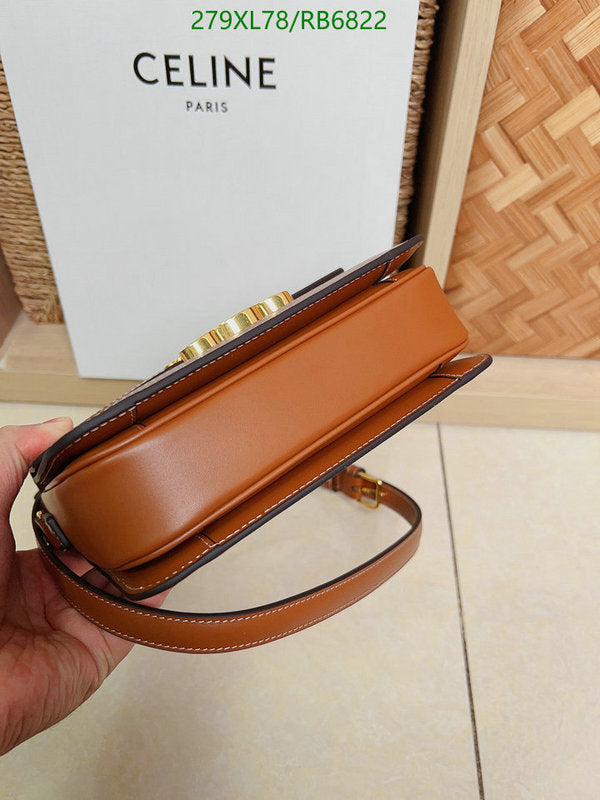 SAMC - COL Bags - 043