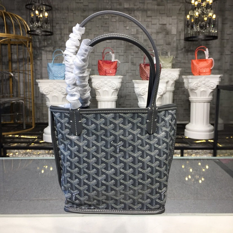 Glami-i - GYO Bags - 270
