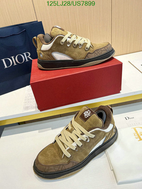 SAMC - DOR Women Sneakers - 050