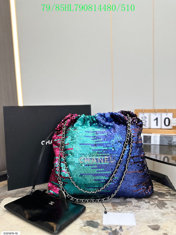 Glami - CHL Bags - 192