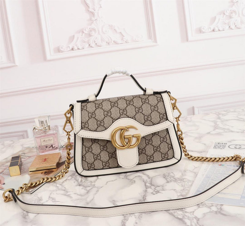 GlamI - GCI Bags - 948
