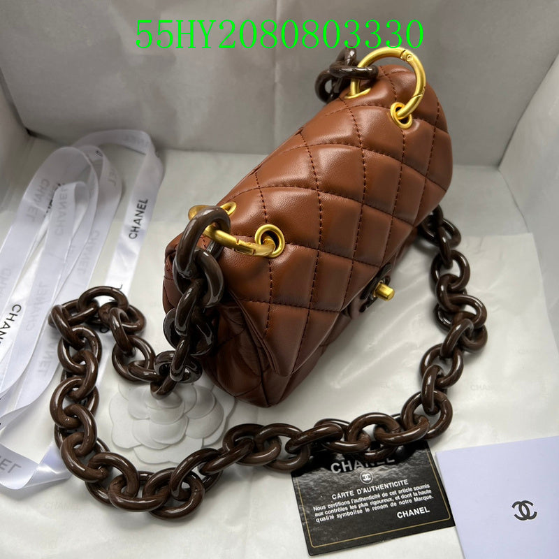 Glami - CHL Bags - 243