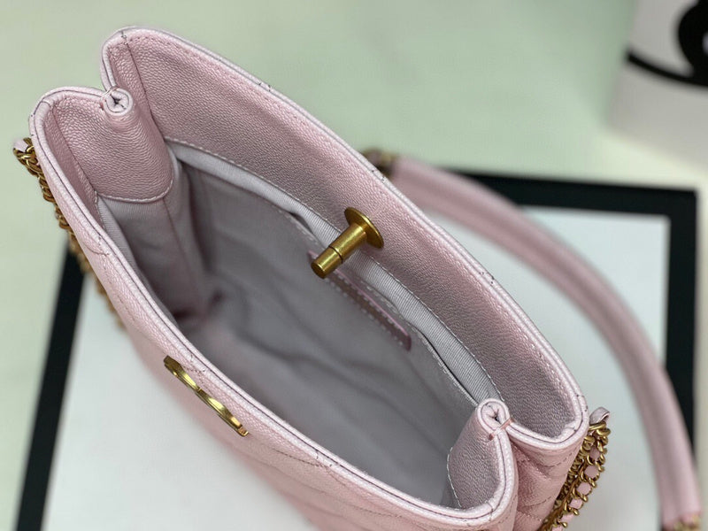 Satchel Bags - CHL Bags - 2810