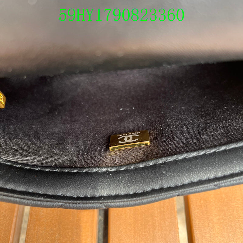 Glami - CHL Bags - 065