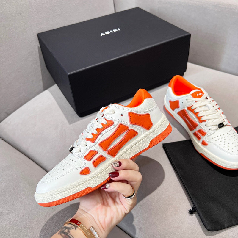 glami - AMIR Men Shoes - 479