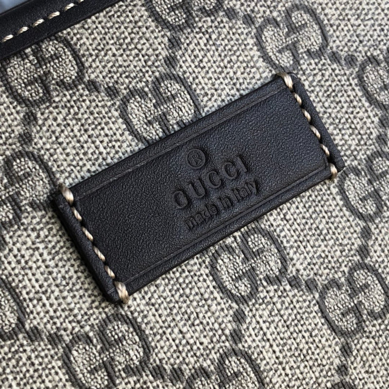 Satchel Bags - GCI Bags - 6136