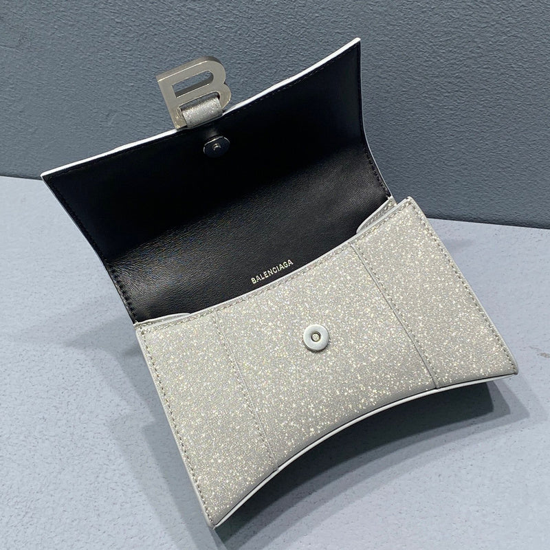 Glami- - BG Bags - 104