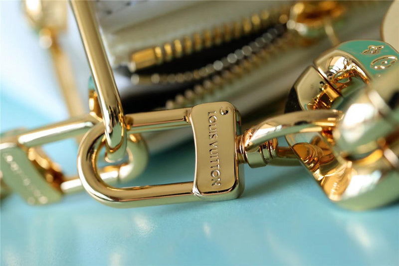Satchel Bags - VL Bags - 7264