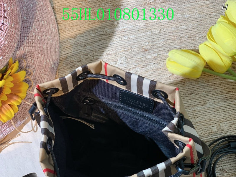 Glami GlamI -GLAMIR Bags - 283