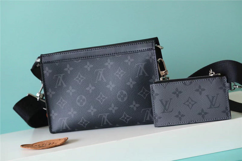 Glami Fashion Lu-Vi bags - 10247