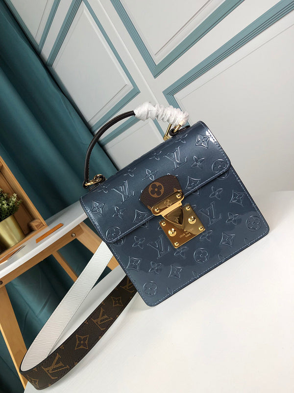 LOV2 Bags - Luxurious Bags  1307
