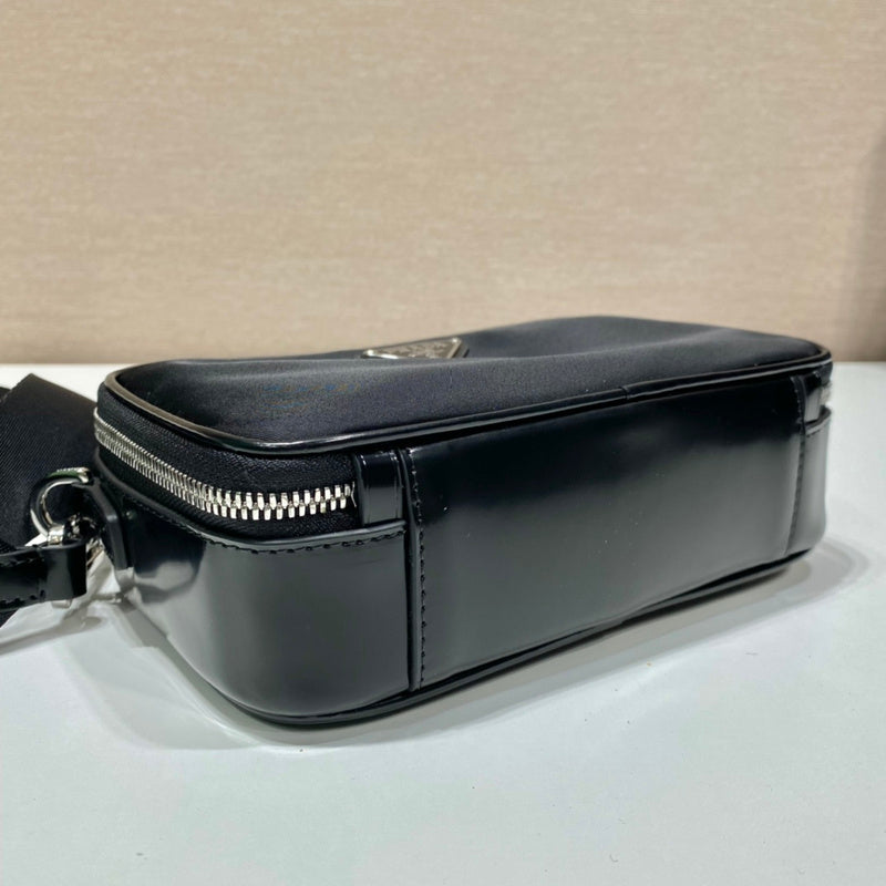 Glamy - PD Bags - 763