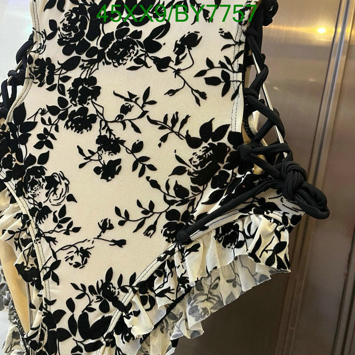SAMC - CHL Swimsuits - 077