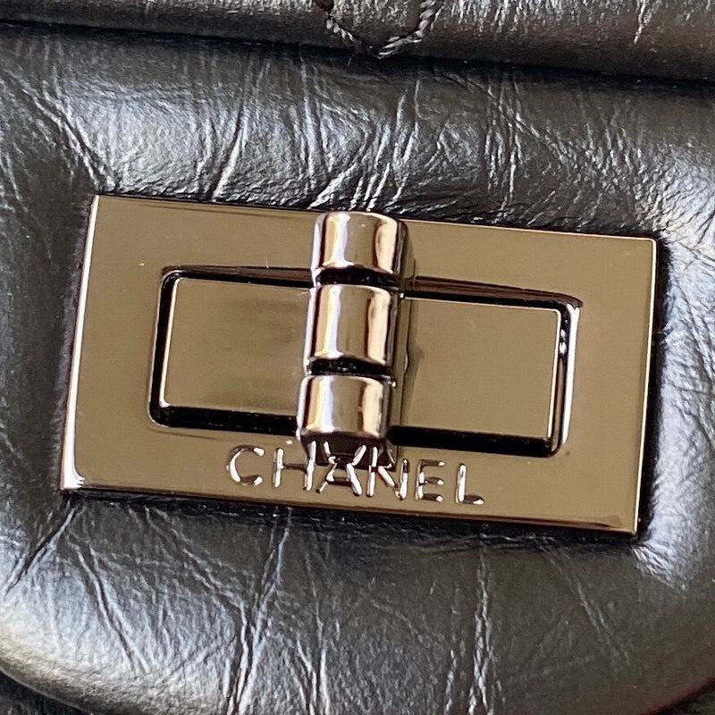 Satchel Bags - CHL Bags - 2610