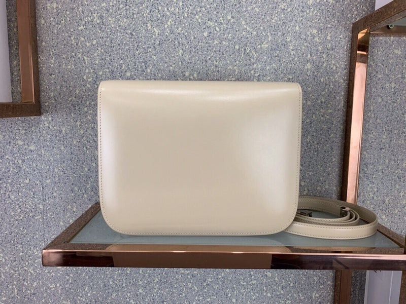 Glami-i - COL Lady Bags - 159