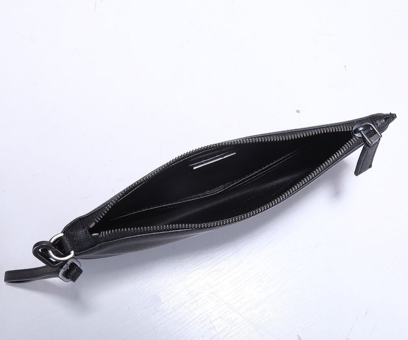 Glamy - PD Bags - 328