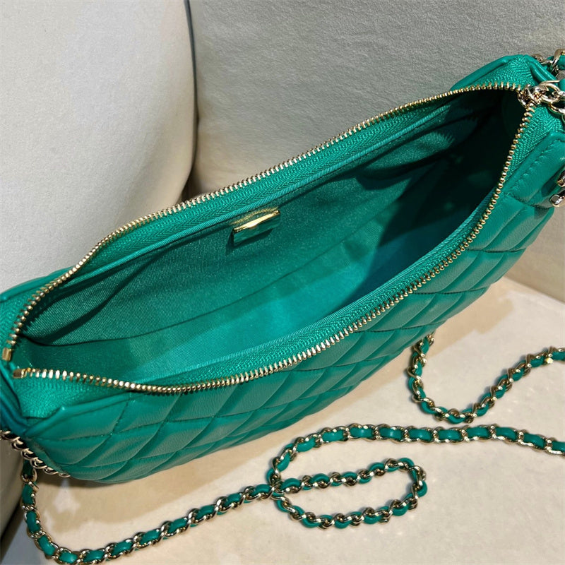 Glami- - CHL Bags - 994