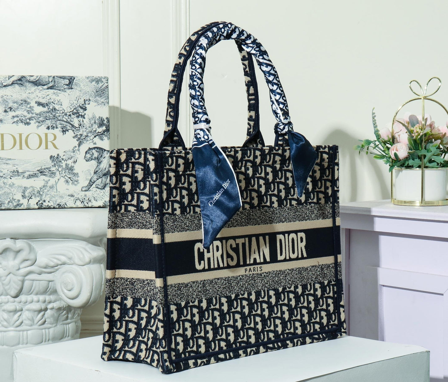 EN - New Arrival Bags DIR 142