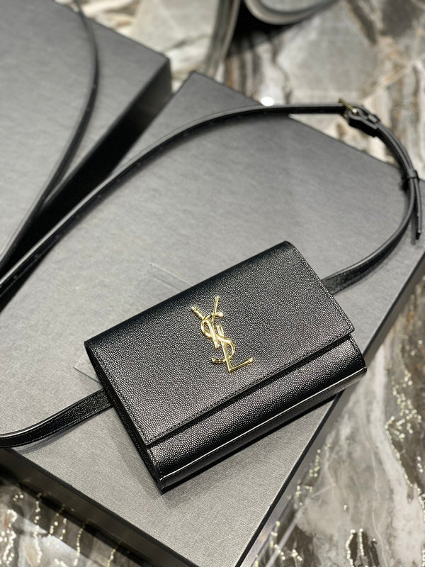 Satchel Bags - SLY Bags - 230
