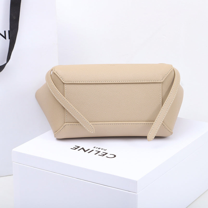 Glamy - COL Bags - 562