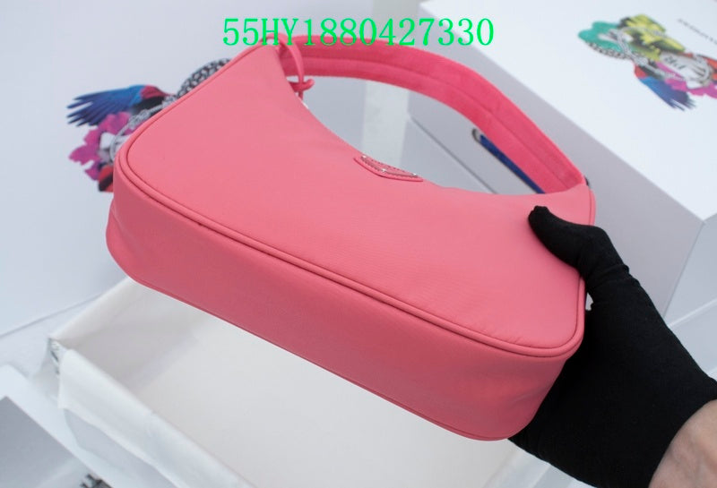 Satchel Bags - PDA Bags - 4455