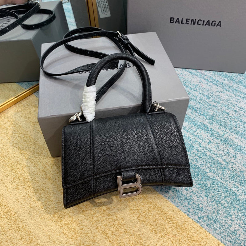 Glamy - BG Bags - 1656