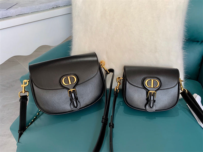 Glami- - DOR Bags - 202