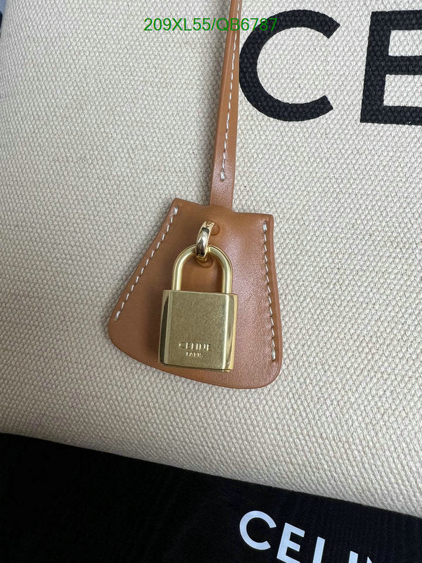 SAMC - COL Bags - 071