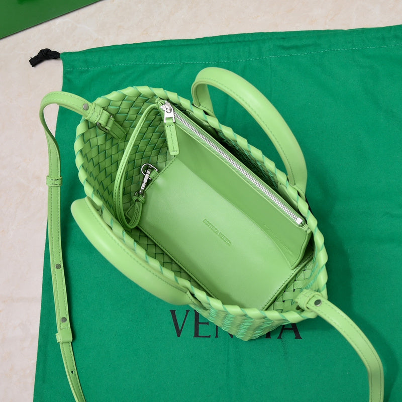 Glamy - BOV Bags - 633