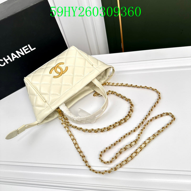 Glami - CHL Bags - 1352