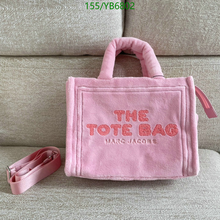 SAMC - MOJ Bags - 169