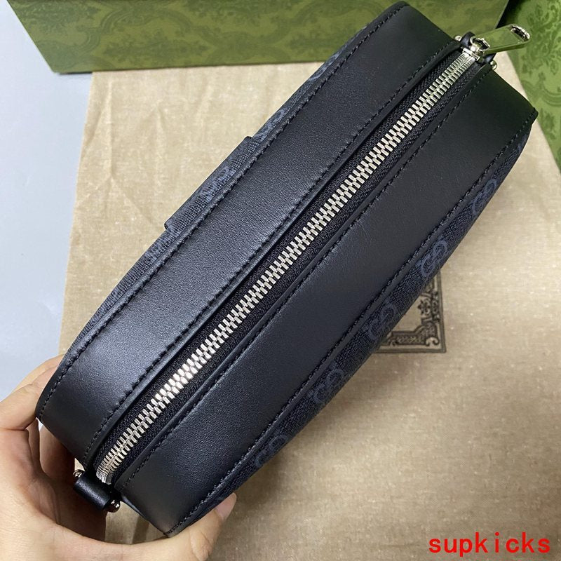 Glami-LAON - GUKI Bags - 015