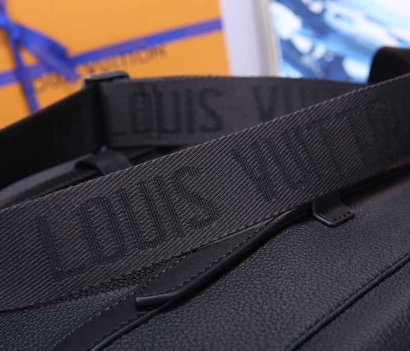 Satchel Bags - VL Bags - 3959