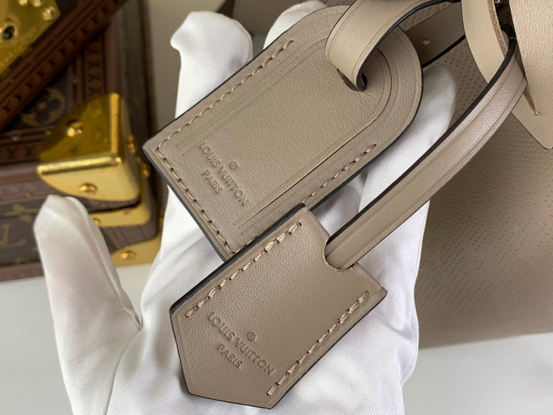 Satchel Bags - VL Bags - 2832