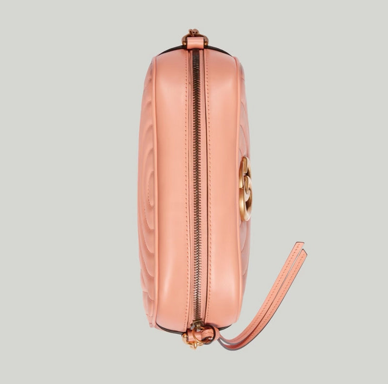 Satchel Bags - GCI Bags - 707