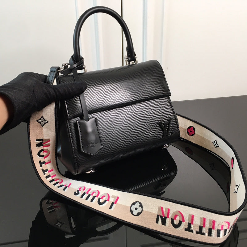 Glami Fashion Lu-Vi bags - 17100
