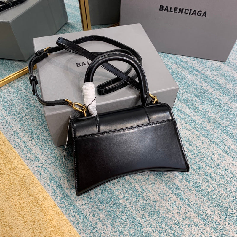 Glamy - BG Bags - 1389
