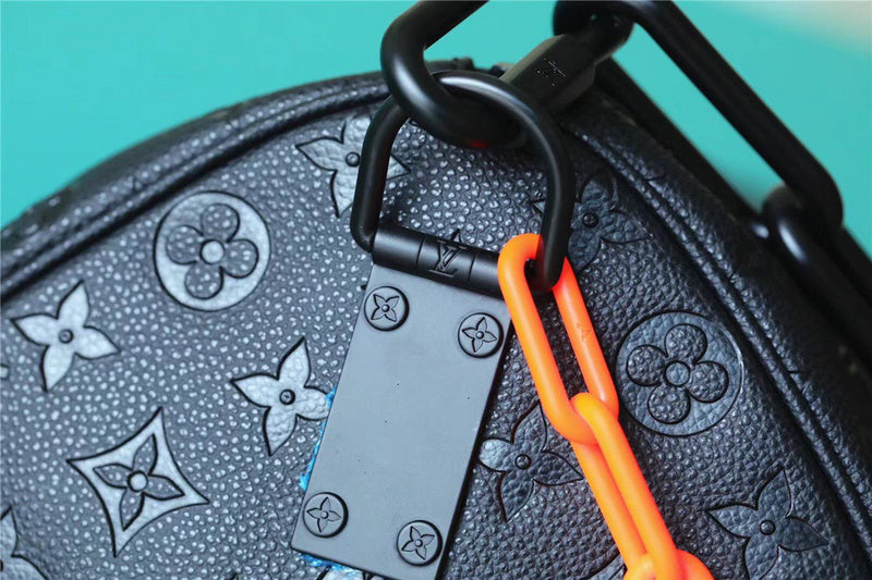 Glami Fashion Lu-Vi bags - 11191