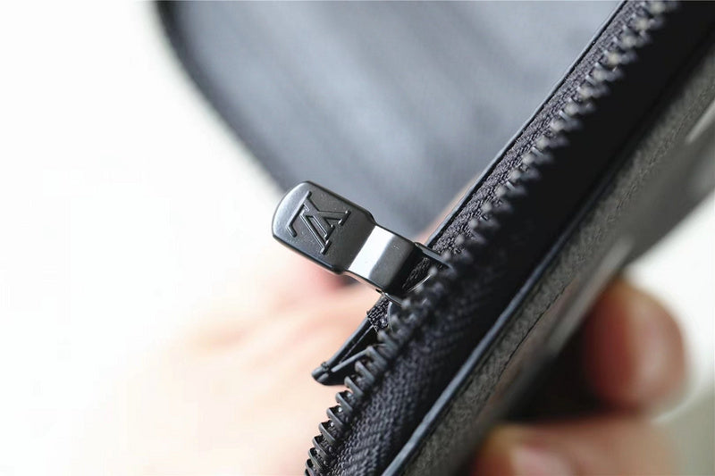 Glami Fashion Lu-Vi bags - 10614