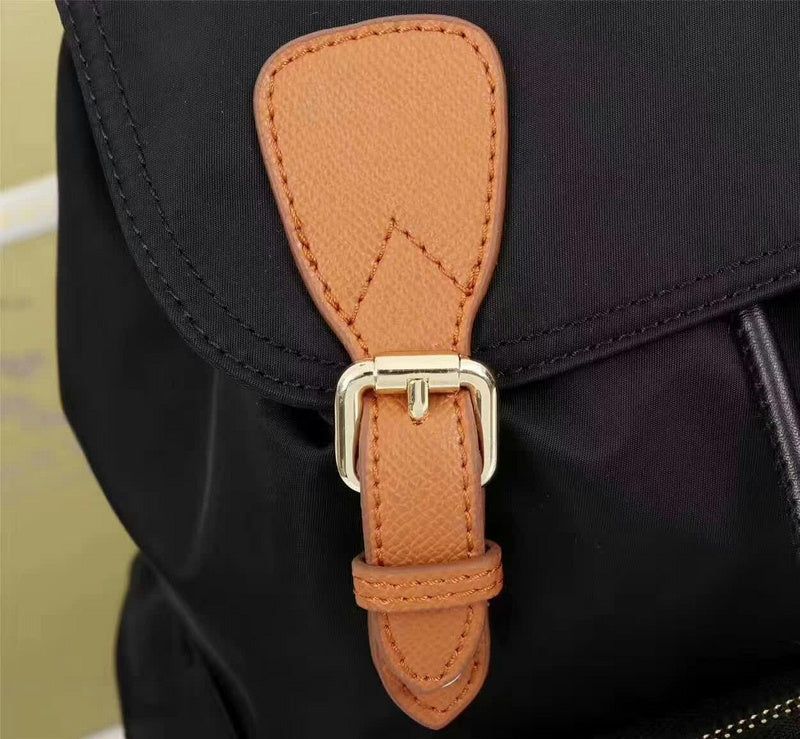 Satchel Bags - BBR Bags - 1092