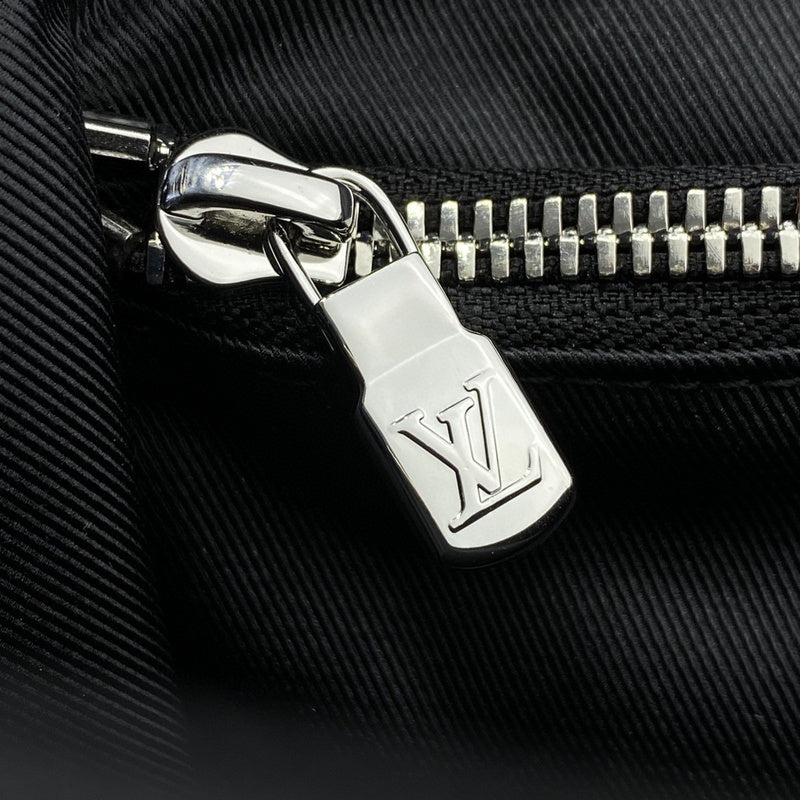 GlamI Lu-Vi bags - 2594