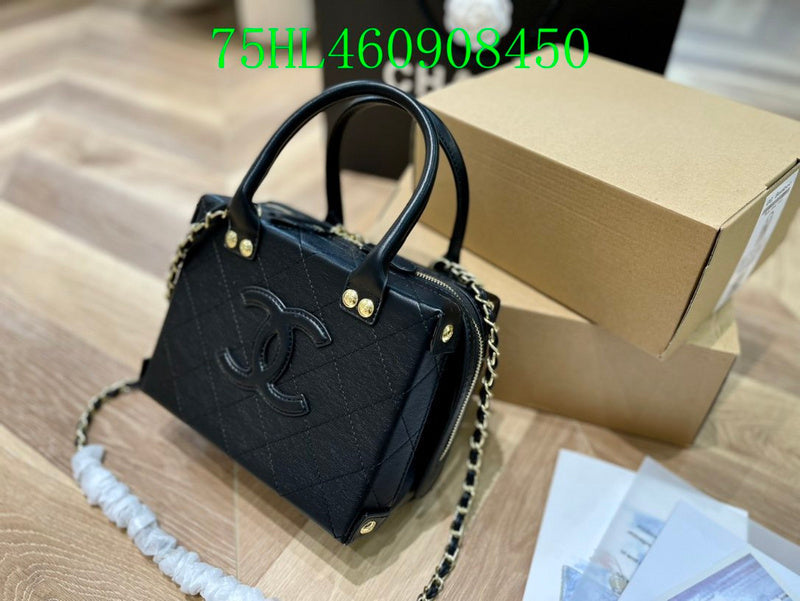 Glami - CHL Bags - 2311