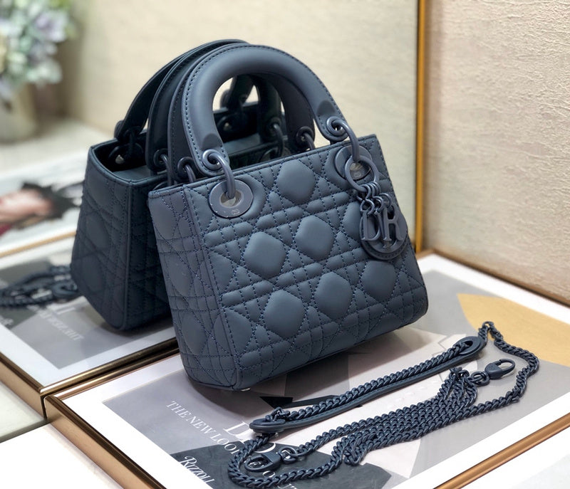 Satchel Bags - DOR Bags - 1103