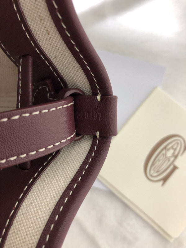 Glami-i - GYO Bags - 224
