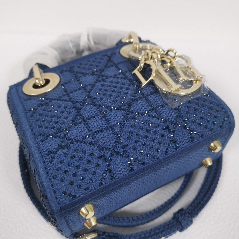 Glami Fashion - DIR Bags - 1967