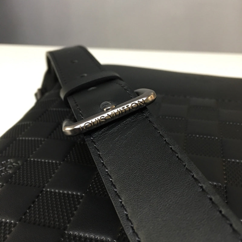 Satchel Bags - VL Bags - 1242