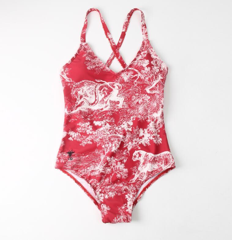 SAMC - Mix Swimsuits - 117