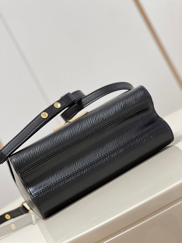 Glami Fashion Lu-Vi bags - 16991