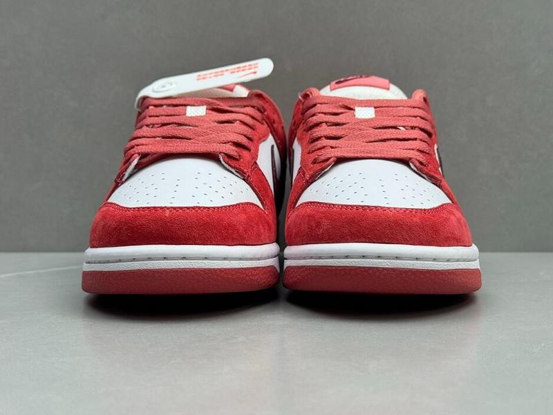 SAMC - NKE Shoes - 086
