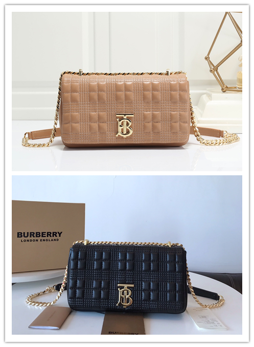 Satchel Bags - BBR Bags - 694